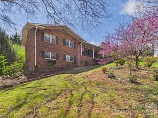 119 Creekside Drive, Morganton, NC 28655