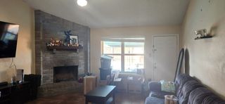 1509 Bette Drive, Mesquite, TX 75149