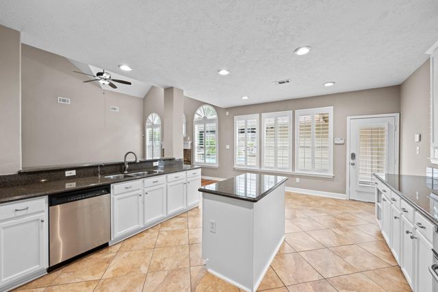 14343 Millstone Estates Lane, Cypress, TX 77429