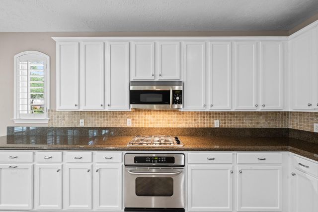 14343 Millstone Estates Lane, Cypress, TX 77429