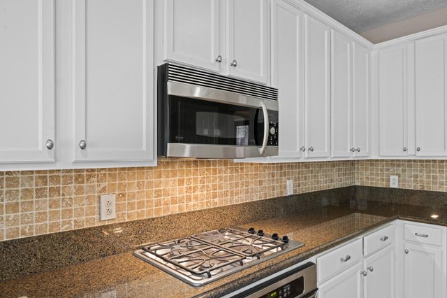 14343 Millstone Estates Lane, Cypress, TX 77429