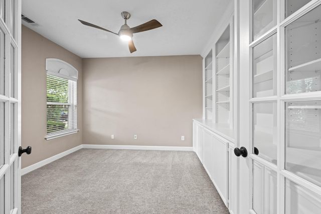 14343 Millstone Estates Lane, Cypress, TX 77429