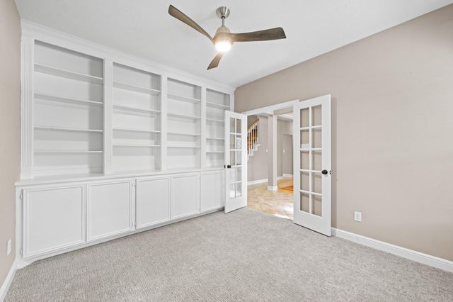 14343 Millstone Estates Lane, Cypress, TX 77429