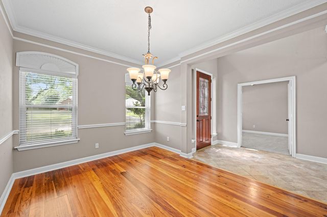 14343 Millstone Estates Lane, Cypress, TX 77429