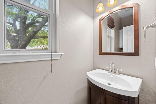 14343 Millstone Estates Lane, Cypress, TX 77429