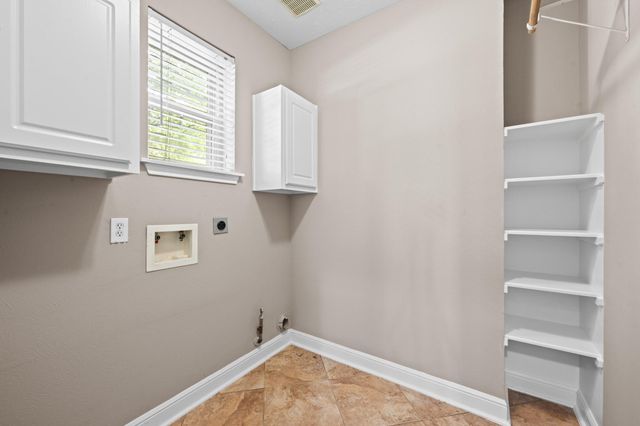 14343 Millstone Estates Lane, Cypress, TX 77429