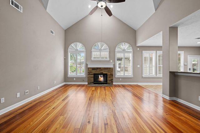 14343 Millstone Estates Lane, Cypress, TX 77429