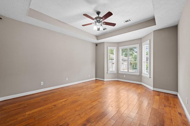 14343 Millstone Estates Lane, Cypress, TX 77429