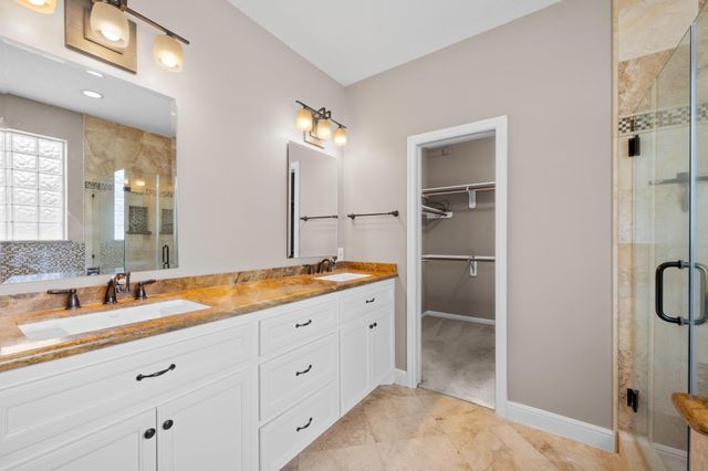 14343 Millstone Estates Lane, Cypress, TX 77429