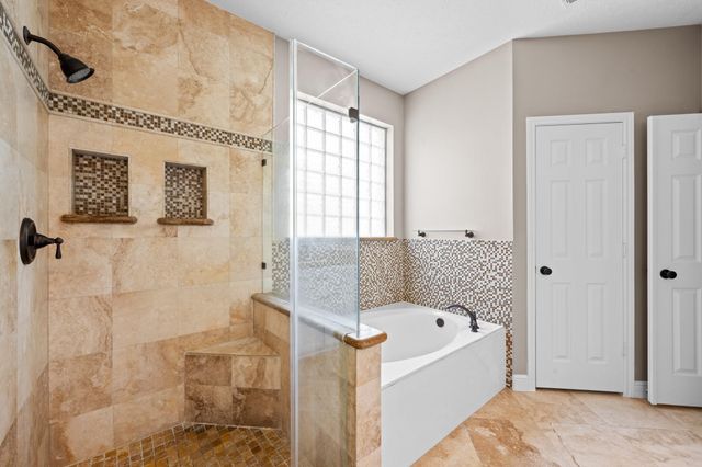 14343 Millstone Estates Lane, Cypress, TX 77429