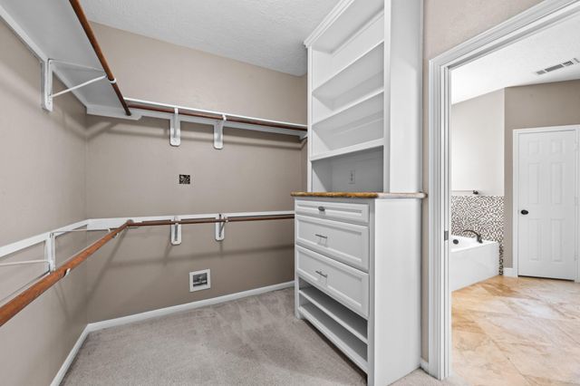 14343 Millstone Estates Lane, Cypress, TX 77429