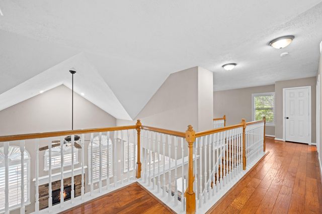 14343 Millstone Estates Lane, Cypress, TX 77429