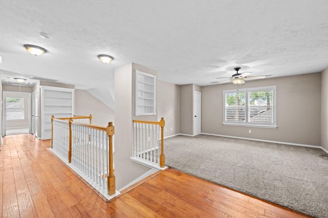 14343 Millstone Estates Lane, Cypress, TX 77429