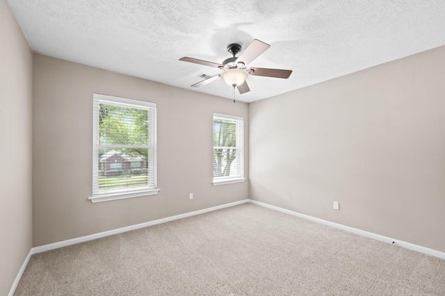 14343 Millstone Estates Lane, Cypress, TX 77429