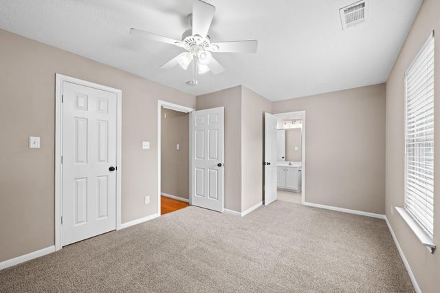 14343 Millstone Estates Lane, Cypress, TX 77429