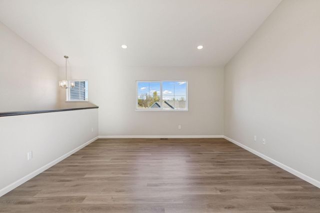 913 Harvest Drive SW, Lonsdale, MN 55046