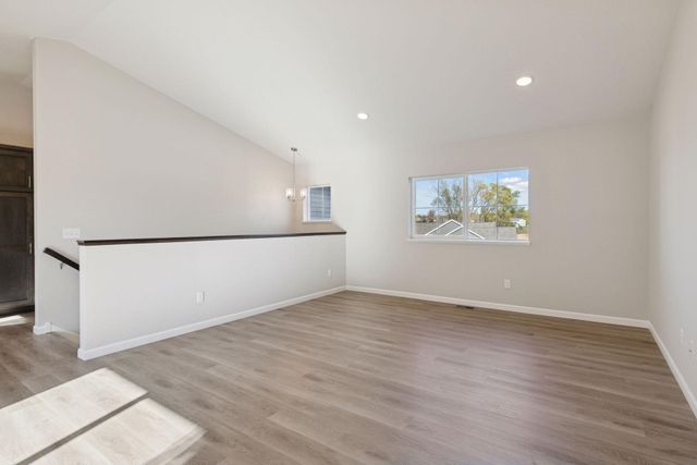 913 Harvest Drive SW, Lonsdale, MN 55046