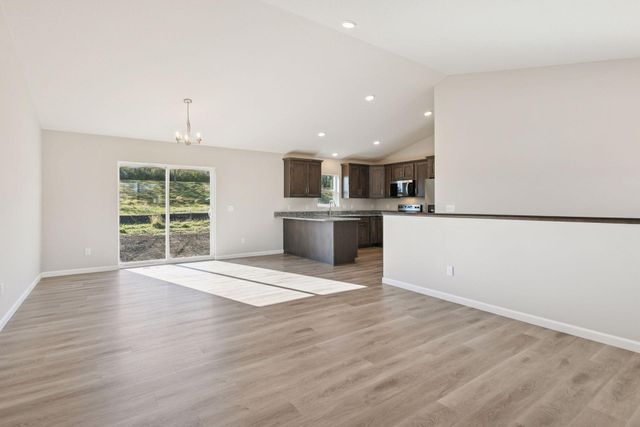 913 Harvest Drive SW, Lonsdale, MN 55046