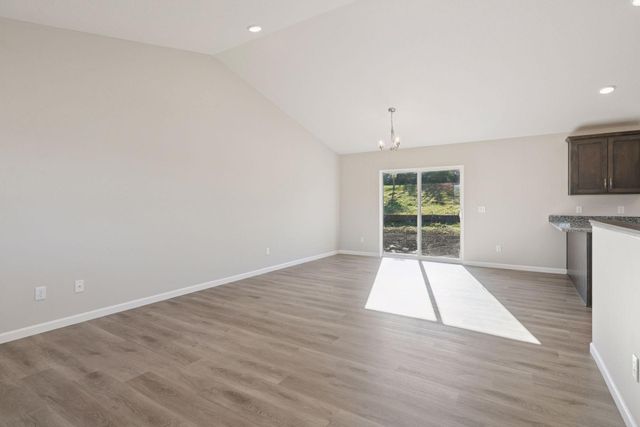 913 Harvest Drive SW, Lonsdale, MN 55046