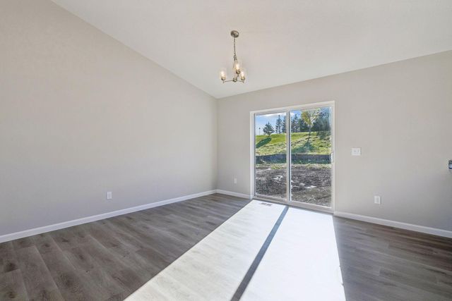 913 Harvest Drive SW, Lonsdale, MN 55046