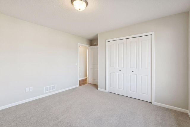 913 Harvest Drive SW, Lonsdale, MN 55046