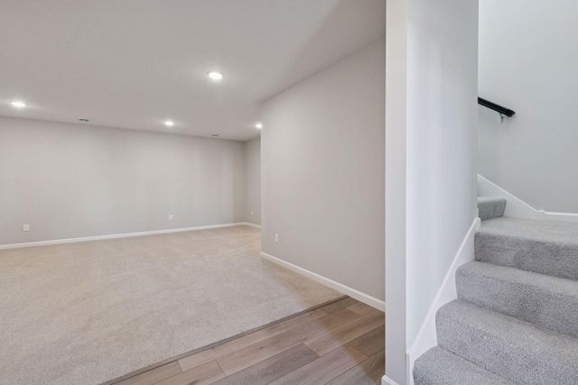 913 Harvest Drive SW, Lonsdale, MN 55046