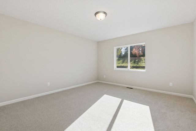 913 Harvest Drive SW, Lonsdale, MN 55046