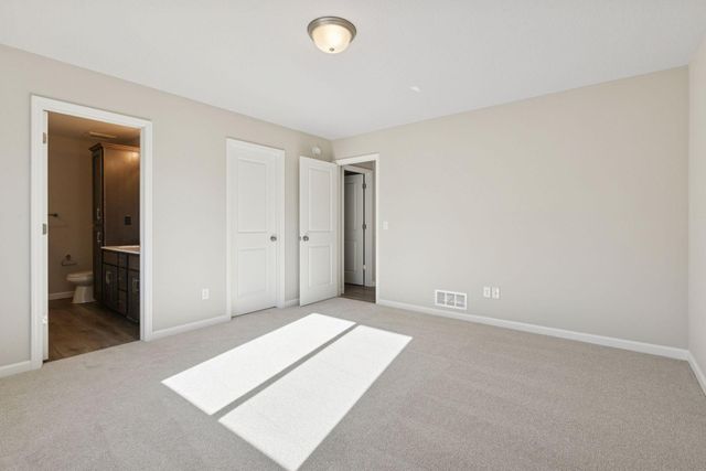 913 Harvest Drive SW, Lonsdale, MN 55046