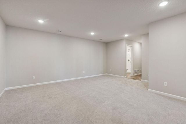 913 Harvest Drive SW, Lonsdale, MN 55046