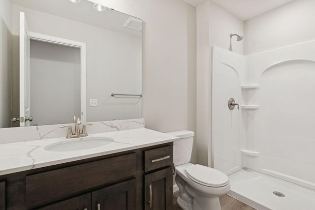 913 Harvest Drive SW, Lonsdale, MN 55046