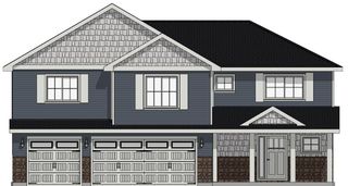 913 Harvest Drive SW, Lonsdale, MN 55046