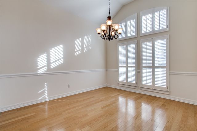 7921 Kendra Lane, North Richland Hills, TX 76182