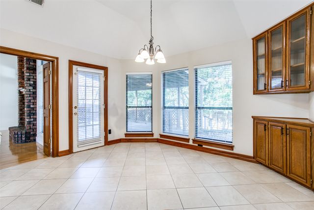 7921 Kendra Lane, North Richland Hills, TX 76182