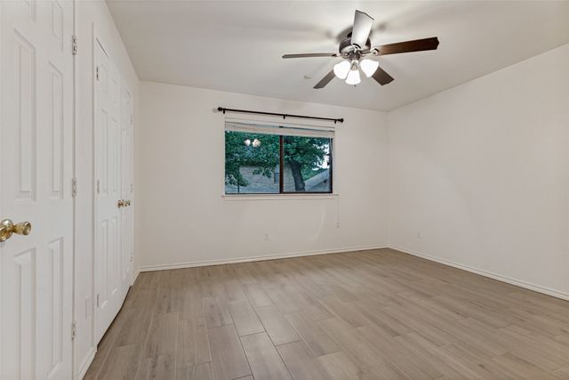 7921 Kendra Lane, North Richland Hills, TX 76182