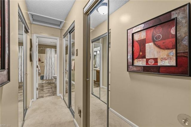 3801 Pamunkey River Reach Apt A, Portsmouth, VA 23703