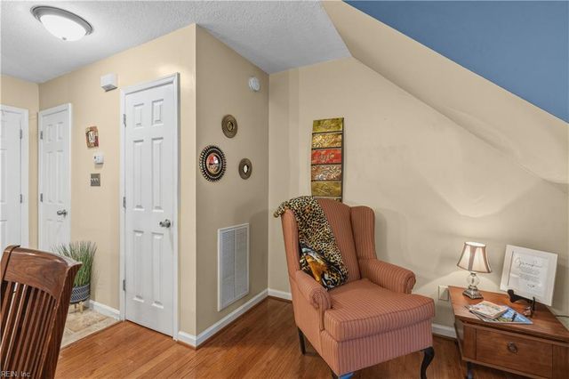 3801 Pamunkey River Reach Apt A, Portsmouth, VA 23703