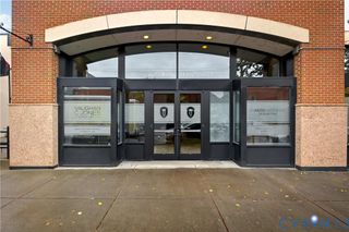 1622 W Main St, Richmond, VA 23220