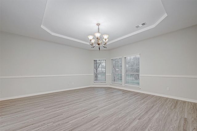 10327 Sablebrook Lane, Houston, TX 77095