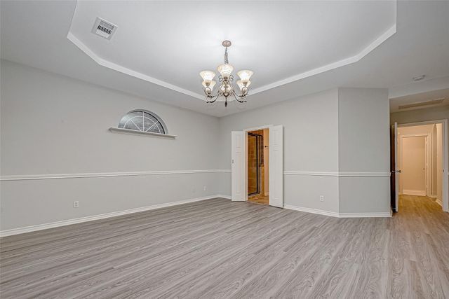 10327 Sablebrook Lane, Houston, TX 77095