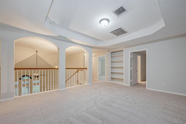 10327 Sablebrook Lane, Houston, TX 77095