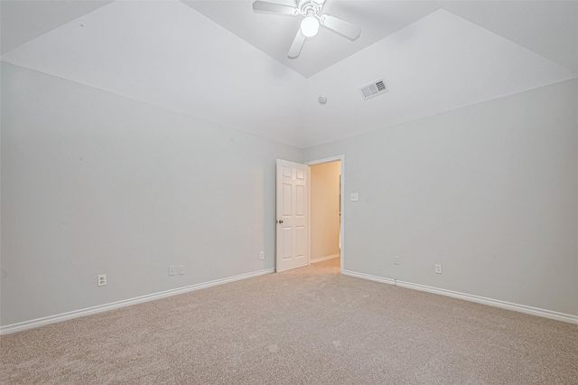 10327 Sablebrook Lane, Houston, TX 77095