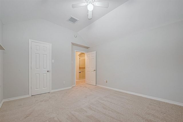 10327 Sablebrook Lane, Houston, TX 77095