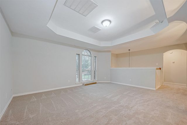 10327 Sablebrook Lane, Houston, TX 77095