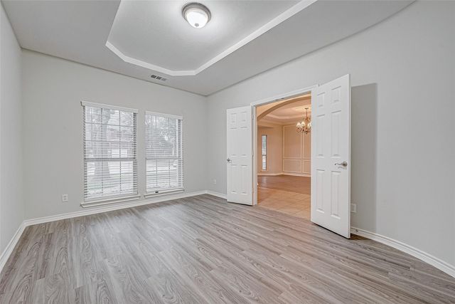 10327 Sablebrook Lane, Houston, TX 77095