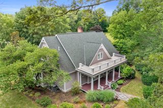 364 Hickory Road, North Attleboro, MA 02670