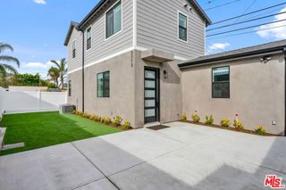 3113 Hollydale Drive, Los Angeles, CA 90039