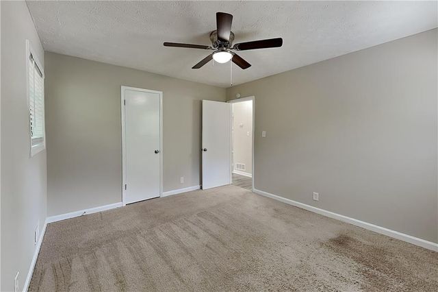 1627 Eric Circle, Lawrenceville, GA 30043