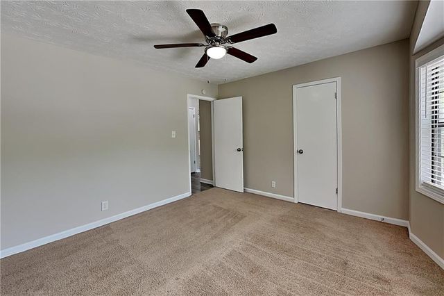 1627 Eric Circle, Lawrenceville, GA 30043