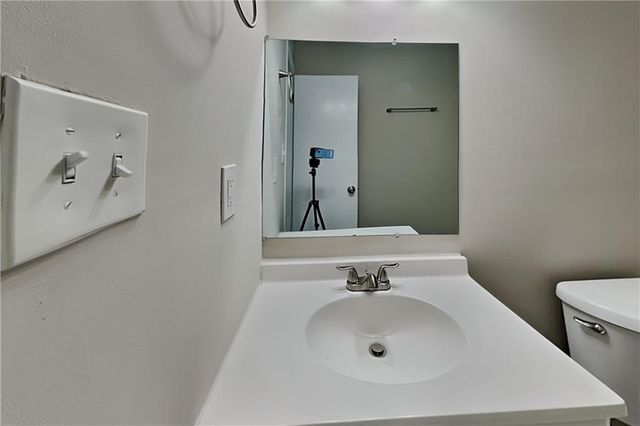 1627 Eric Circle, Lawrenceville, GA 30043