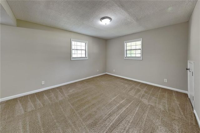 1627 Eric Circle, Lawrenceville, GA 30043